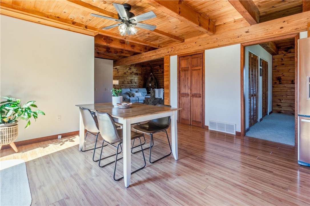 4740 Darby Road Avon, NY 14414 - Photo 7 of 44