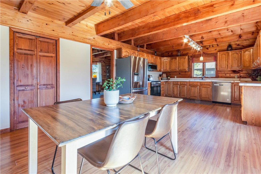 4740 Darby Road Avon, NY 14414 - Photo 8 of 44