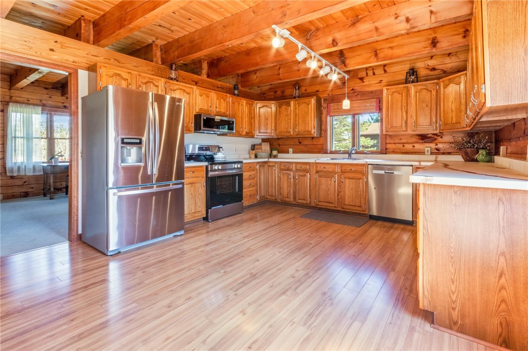 4740 Darby Road Avon, NY 14414 - Photo 9 of 44