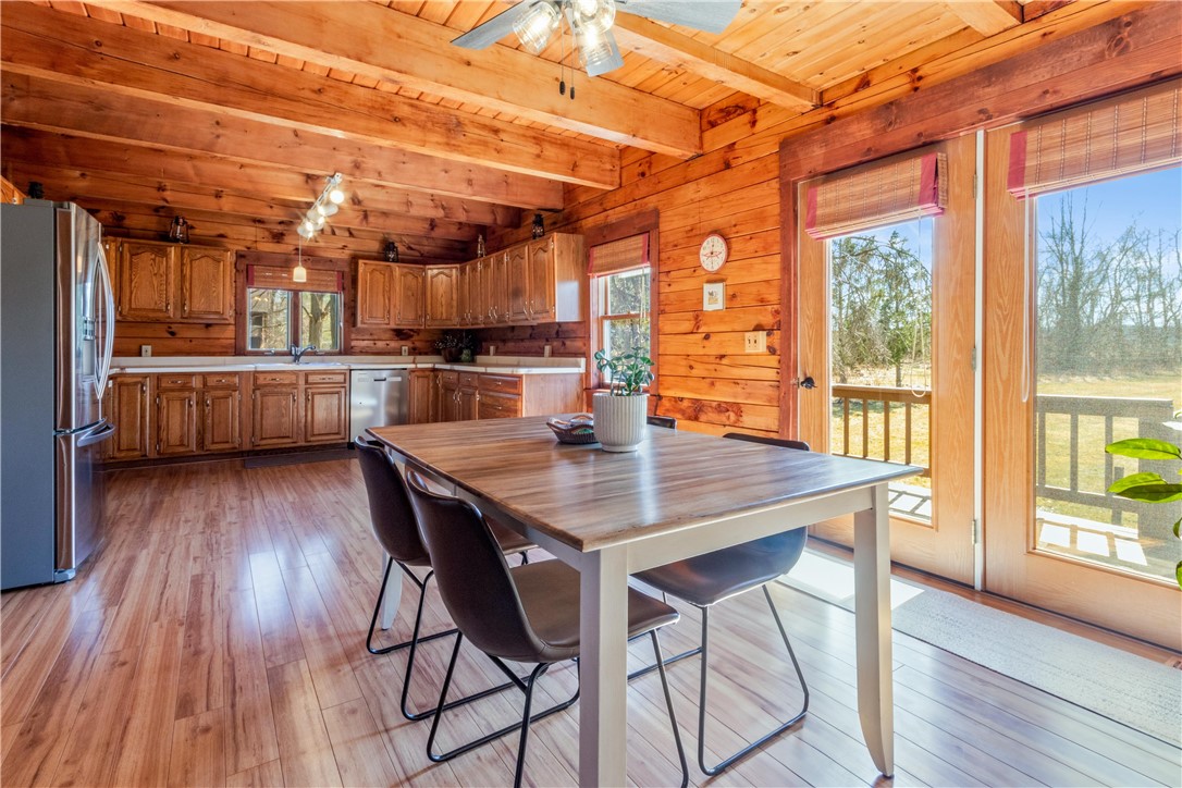 4740 Darby Road Avon, NY 14414 - Photo 10 of 44