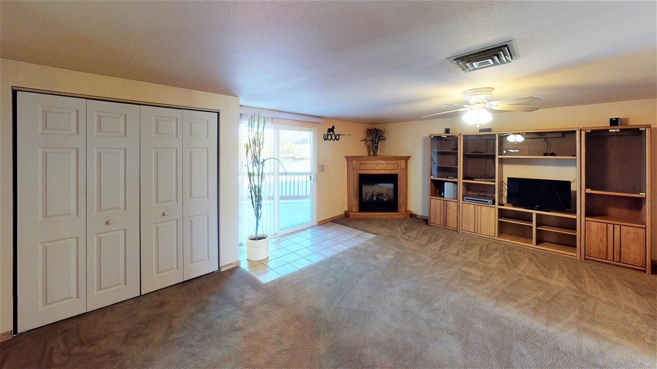 945 23 Road Grand Junction, CO 81505 - Photo 21 of 27 Gallery Image 21