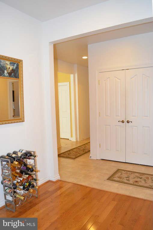 8715 Windsor Mill Road Baltimore, MD 21244 - Photo 12 of 29 Interior (General)