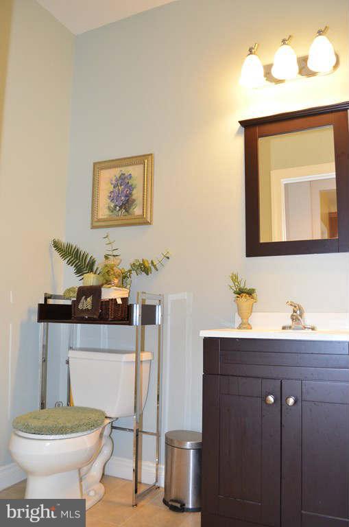 8715 Windsor Mill Road Baltimore, MD 21244 - Photo 13 of 29 Interior (General)