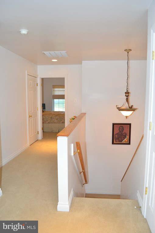 8715 Windsor Mill Road Baltimore, MD 21244 - Photo 21 of 29 Interior (General)