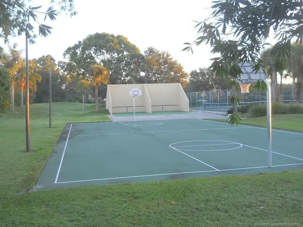 $2,300 | 3599 Southwest Sunset Trace Circle, Palm City, FL 34990