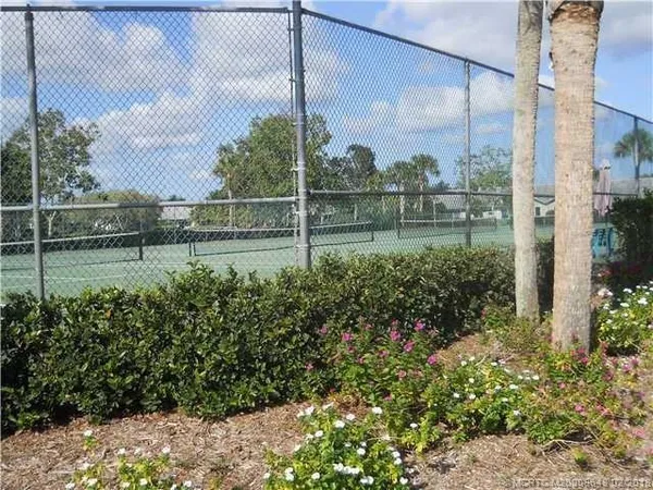 $2,300 | 3599 Southwest Sunset Trace Circle, Palm City, FL 34990