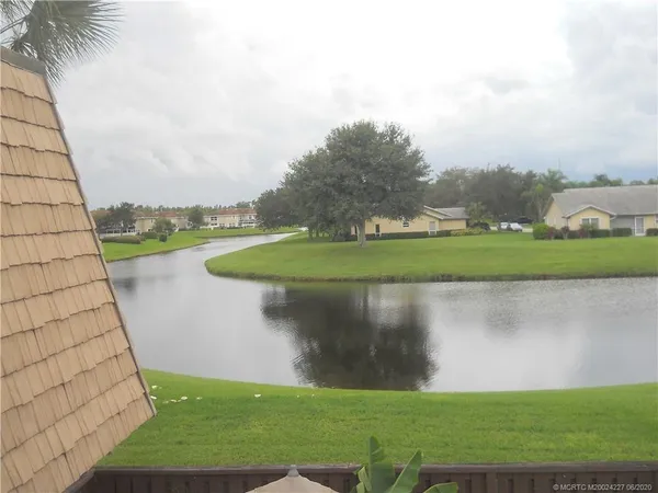 $2,300 | 3599 Southwest Sunset Trace Circle, Palm City, FL 34990