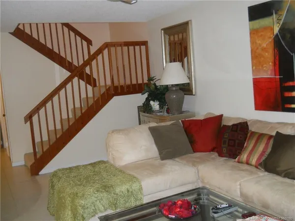 $2,300 | 3599 Southwest Sunset Trace Circle, Palm City, FL 34990