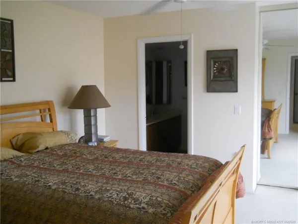 $2,300 | 3599 Southwest Sunset Trace Circle, Palm City, FL 34990