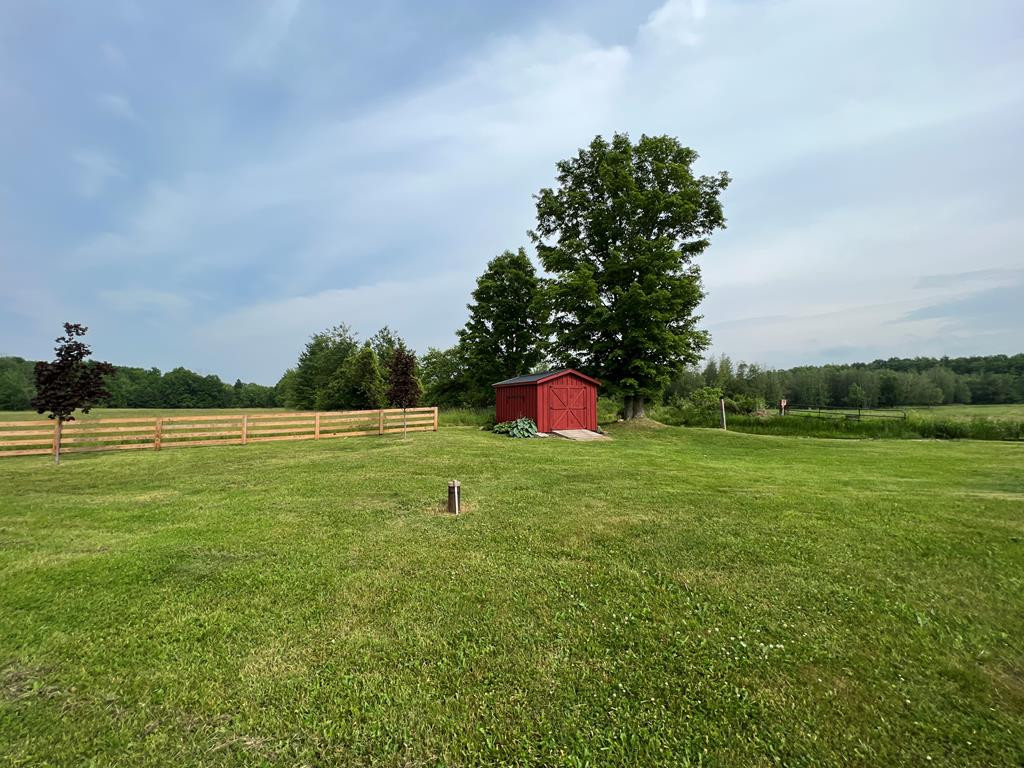115 Rhinehart Road Chateaugay, NY 12920 - Photo 46 of 63 Gallery Image 46