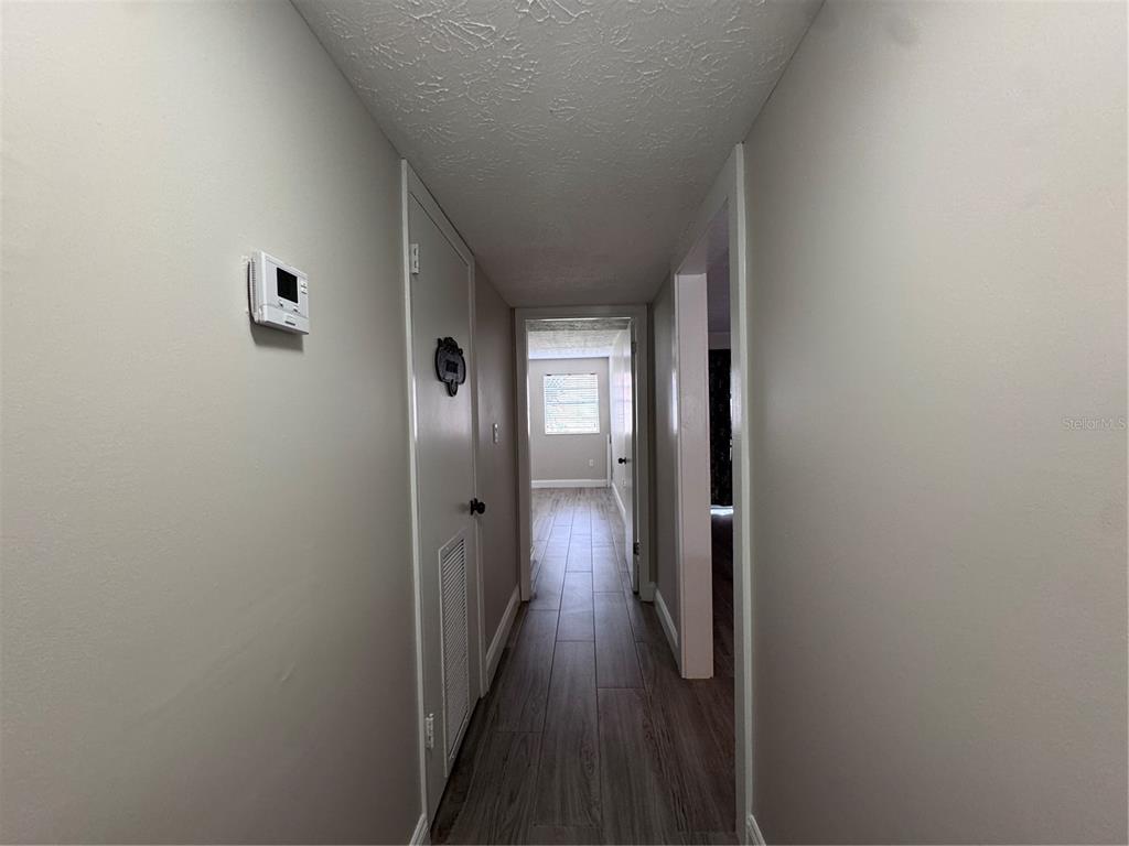 4380 Lake Underhill Road, Unit A Orlando, FL 32803 - Photo 11 of 34