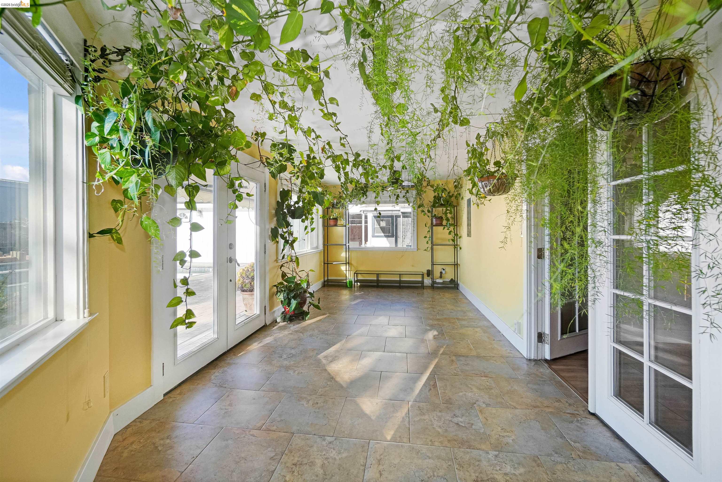 2 4th Avenue Isleton, CA 95641 - Photo 4 of 99 Gallery Image 4
