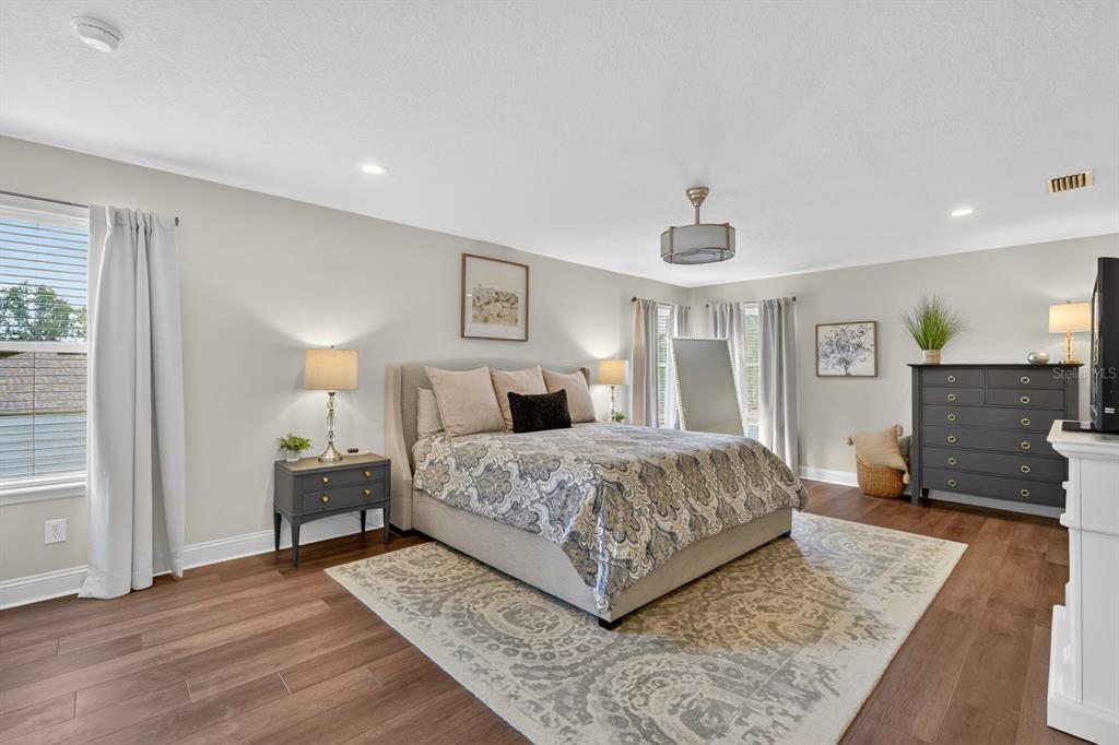 38 Riviere Lane Palm Coast, FL 32164 - Photo 25 of 49