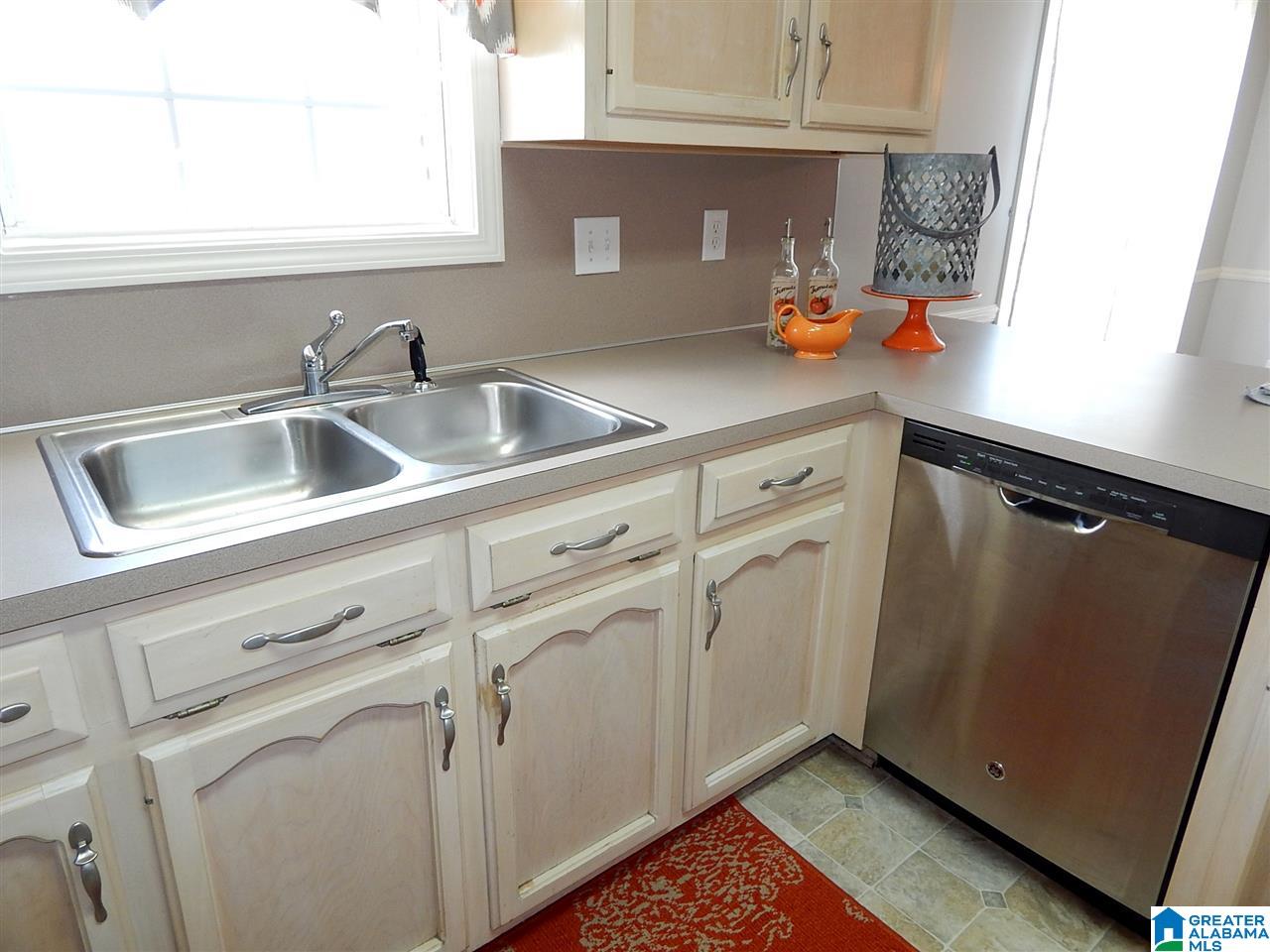 120 Belvedere Place Alabaster, AL 35007 - Photo 15 of 47