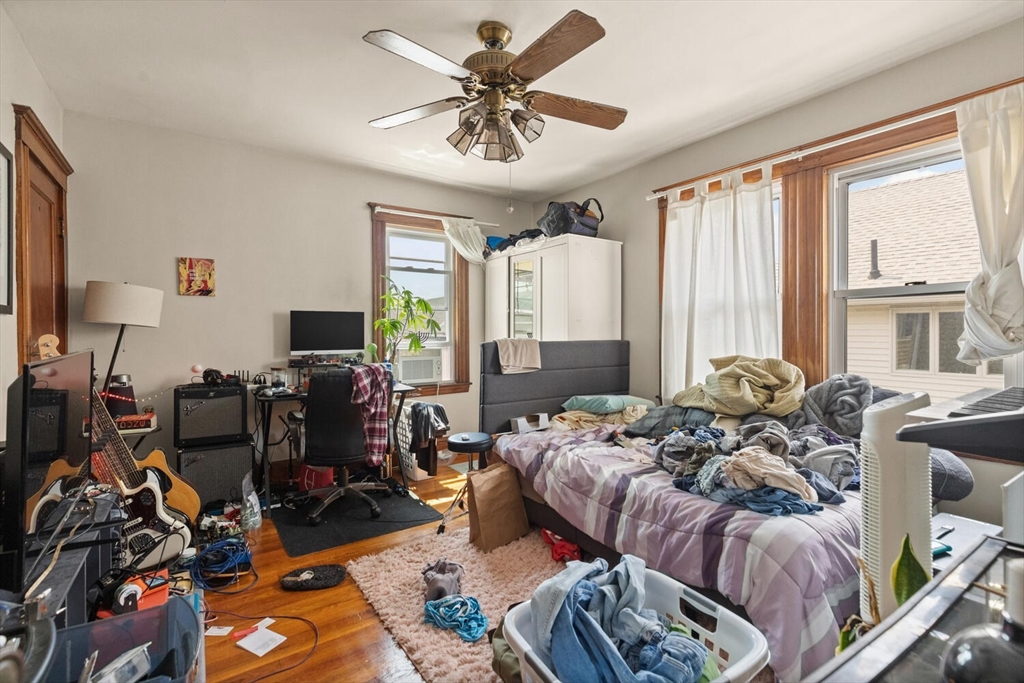 68 Putnam Road, Unit 68 Somerville, MA 02145 - Photo 13 of 18