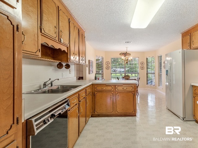 24350 Bay Forest Drive Foley, AL 36535 - Photo 24 of 50