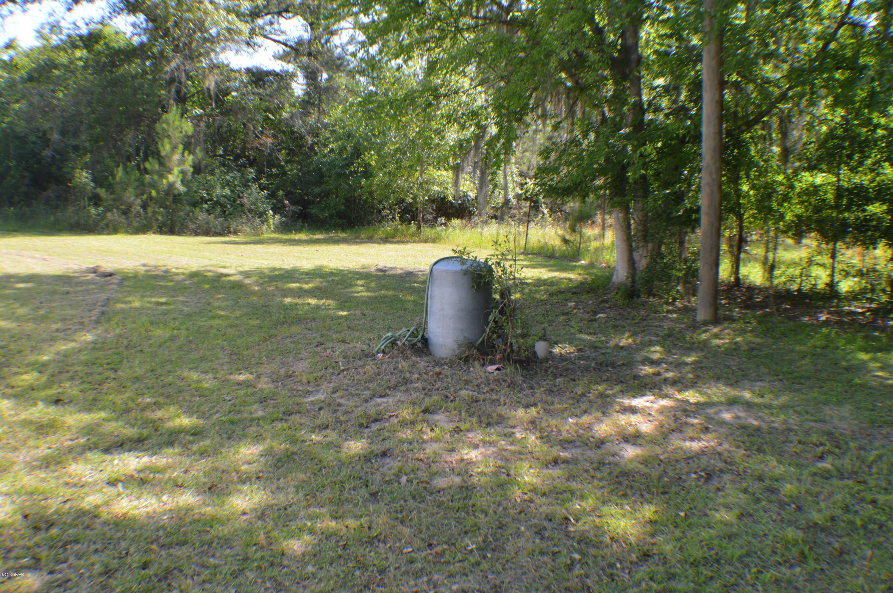 2268 Orange Hill Road Chipley, FL 32428 - Photo 10 of 14 Gallery Image 10
