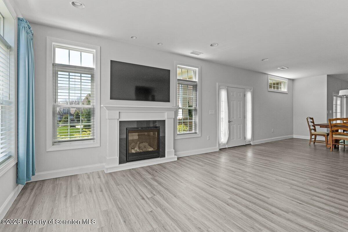 15 Avalon Road Clarks Summit, PA 18411 - Photo 12 of 45 DSC05137