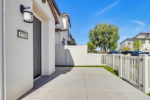 $875,000 | 1720 Santa Ivy Avenue, Chula Vista, CA 91913