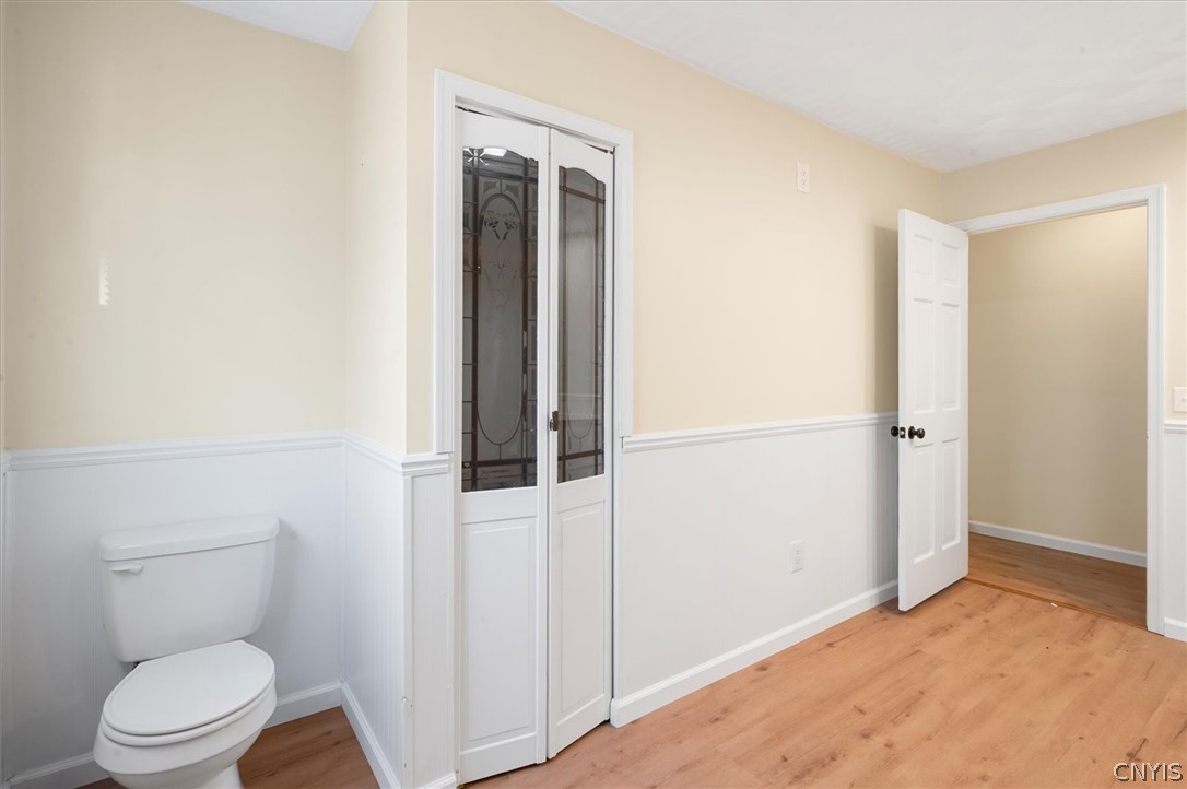 5360 Brookfield Road Lee, NY 13363 - Photo 25 of 43