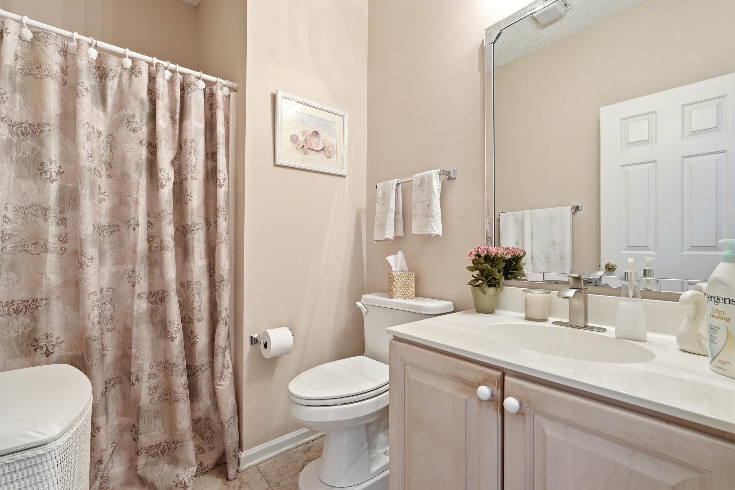 3501 Sweetwater Boulevard, Unit 3501 Murrells Inlet, SC 29576 - Photo 16 of 25