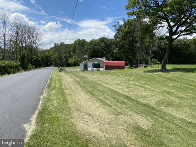 43 Campsite Road Bernville, PA 19506 - Photo 2 of 27 Gallery Image 2