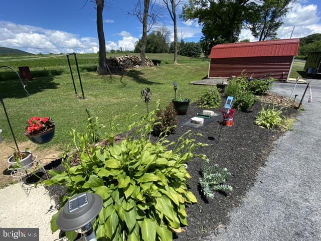 43 Campsite Road Bernville, PA 19506 - Photo 12 of 27 Gallery Image 12