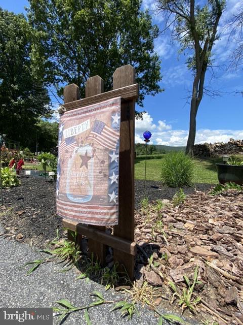 43 Campsite Road Bernville, PA 19506 - Photo 13 of 27 Gallery Image 13