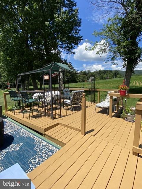 43 Campsite Road Bernville, PA 19506 - Photo 18 of 27 Gallery Image 18