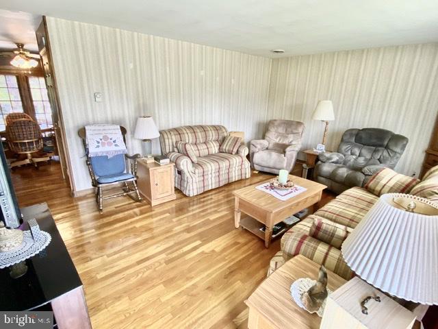 43 Campsite Road Bernville, PA 19506 - Photo 19 of 27 Gallery Image 19