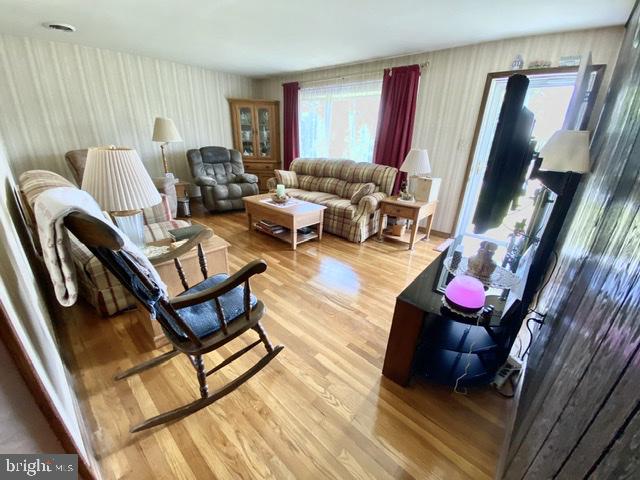 43 Campsite Road Bernville, PA 19506 - Photo 20 of 27 Gallery Image 20