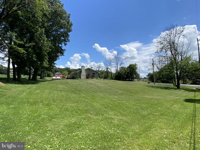 43 Campsite Road Bernville, PA 19506 - Photo 3 of 27 Gallery Image 3