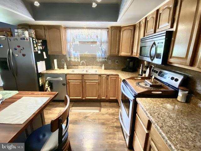 43 Campsite Road Bernville, PA 19506 - Photo 23 of 27 Gallery Image 23