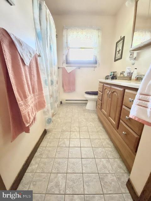 43 Campsite Road Bernville, PA 19506 - Photo 26 of 27 Gallery Image 26