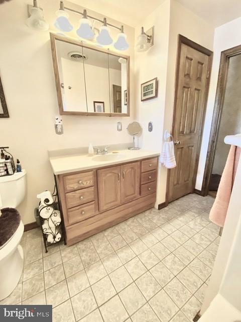 43 Campsite Road Bernville, PA 19506 - Photo 27 of 27 Gallery Image 27
