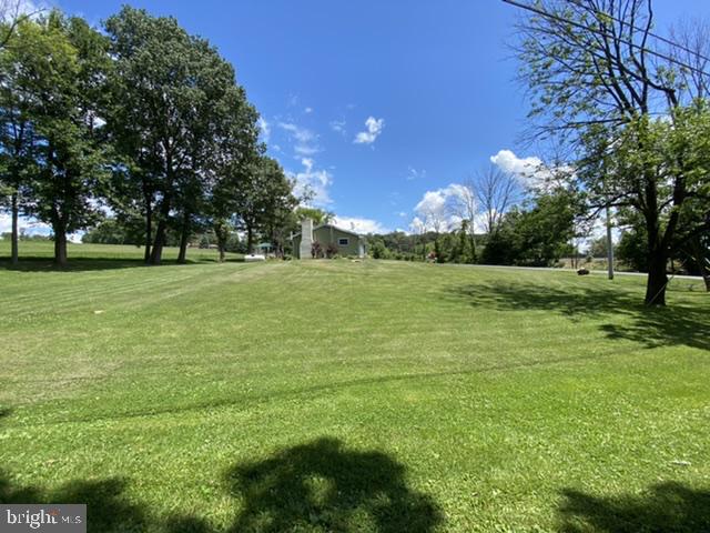 43 Campsite Road Bernville, PA 19506 - Photo 4 of 27 Gallery Image 4
