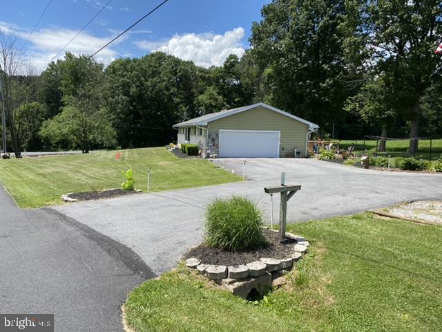 43 Campsite Road Bernville, PA 19506 - Photo 5 of 27 Gallery Image 5