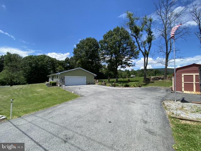 43 Campsite Road Bernville, PA 19506 - Photo 6 of 27 Gallery Image 6