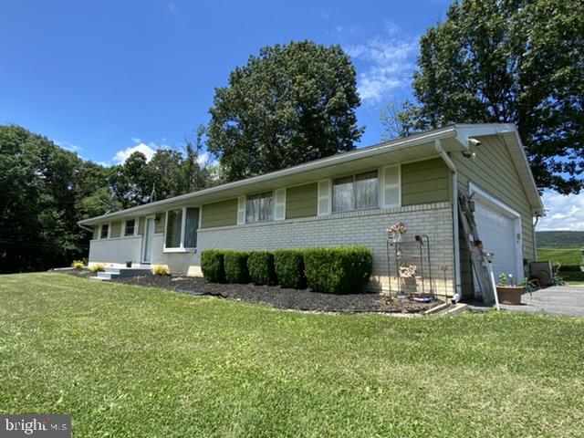 43 Campsite Road Bernville, PA 19506 - Photo 8 of 27 Gallery Image 8