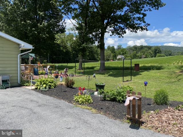 43 Campsite Road Bernville, PA 19506 - Photo 9 of 27 Gallery Image 9