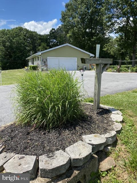 43 Campsite Road Bernville, PA 19506 - Photo 10 of 27 Gallery Image 10