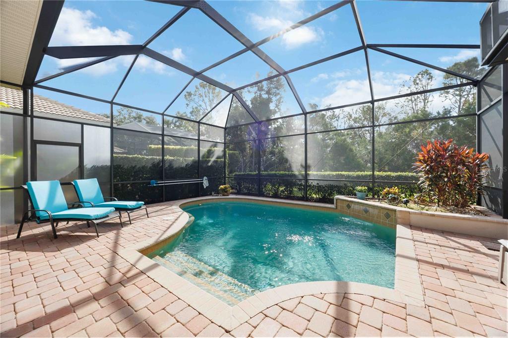 13844 Siena Loop Lakewood Ranch, FL 34202 - Photo 43 of 65 Gallery Image 43
