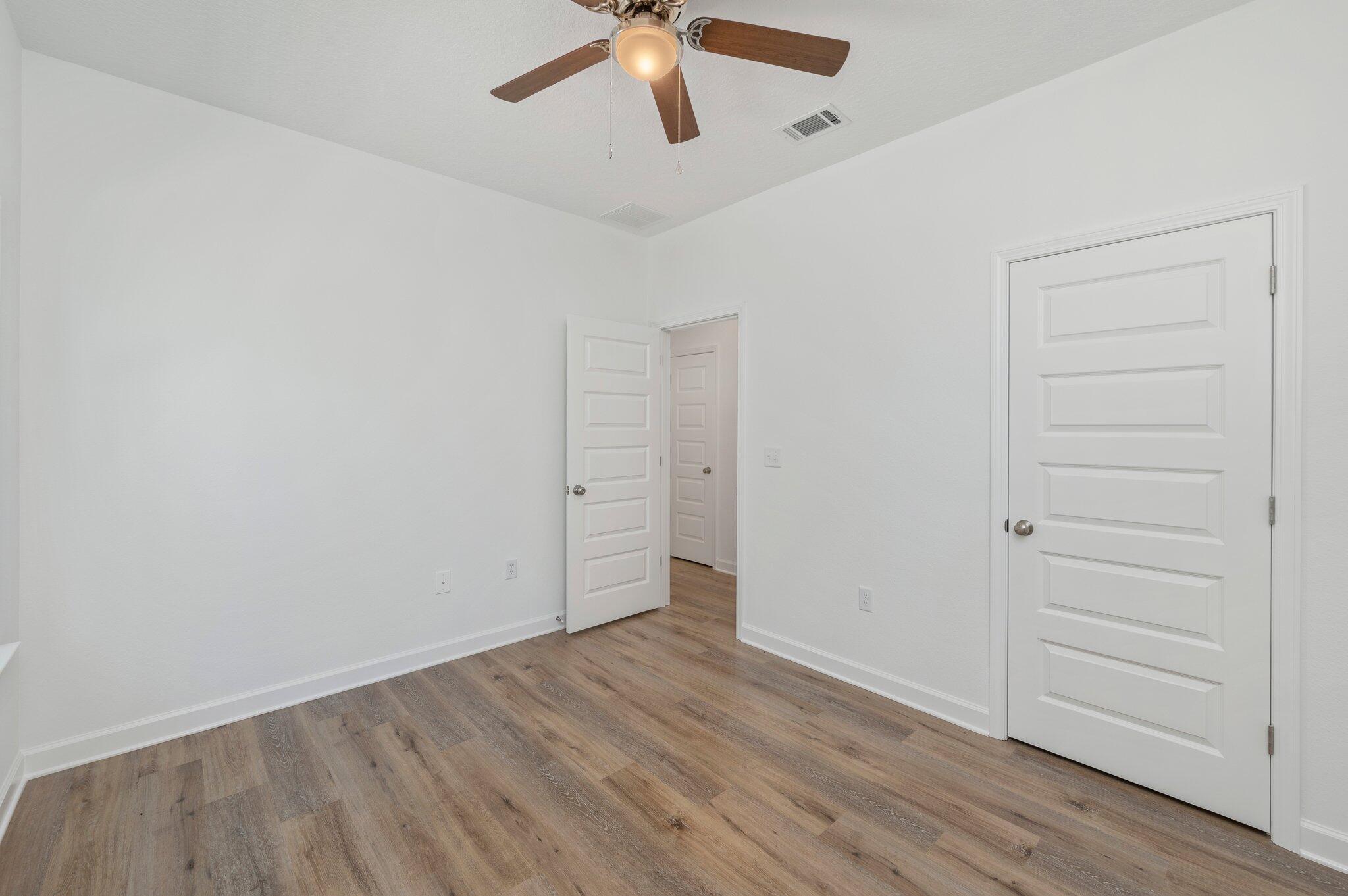 41 Spooner Street DeFuniak Springs, FL 32433 - Photo 18 of 22 1