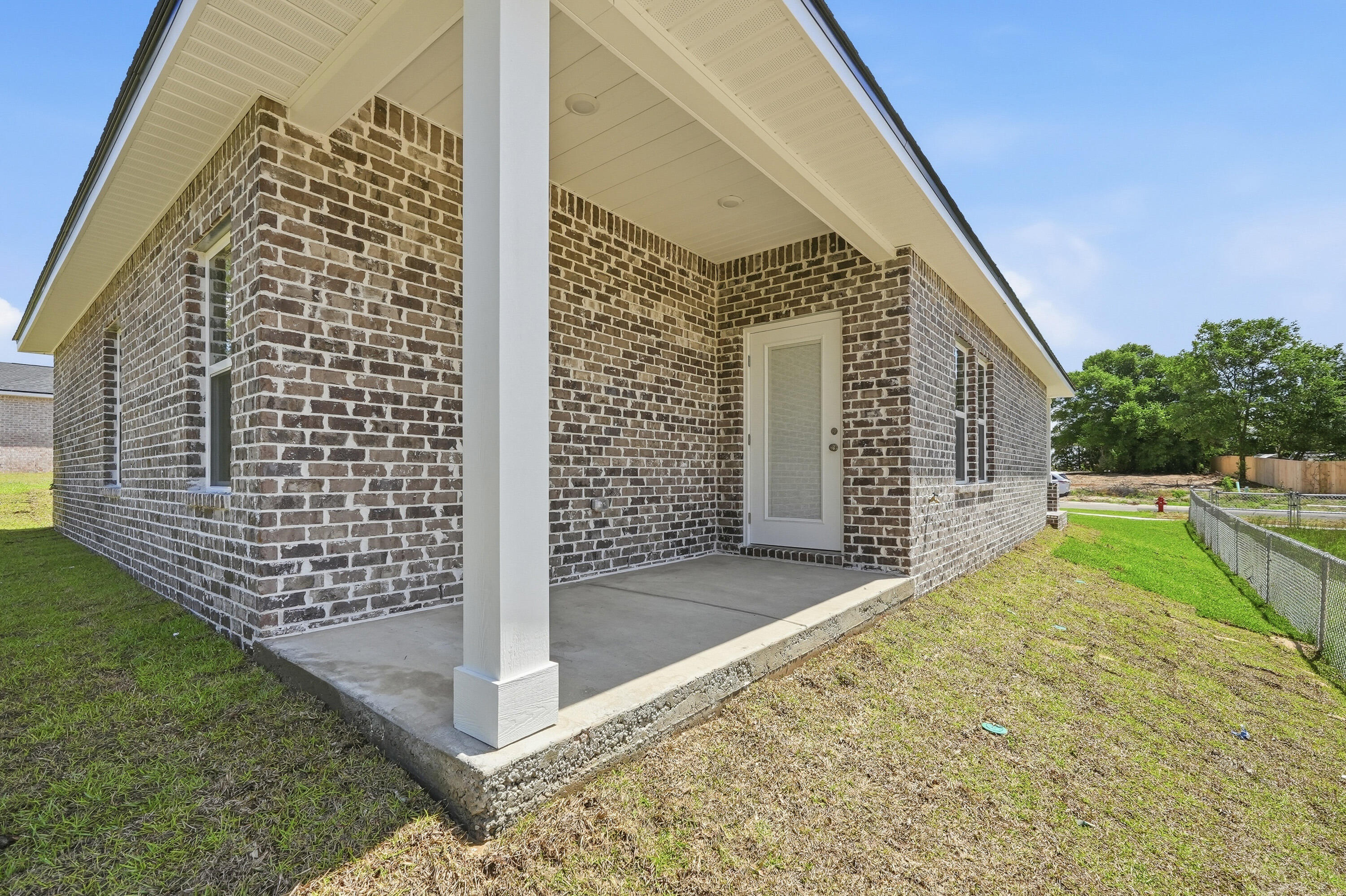 41 Spooner Street DeFuniak Springs, FL 32433 - Photo 21 of 22 41 spooner st-10