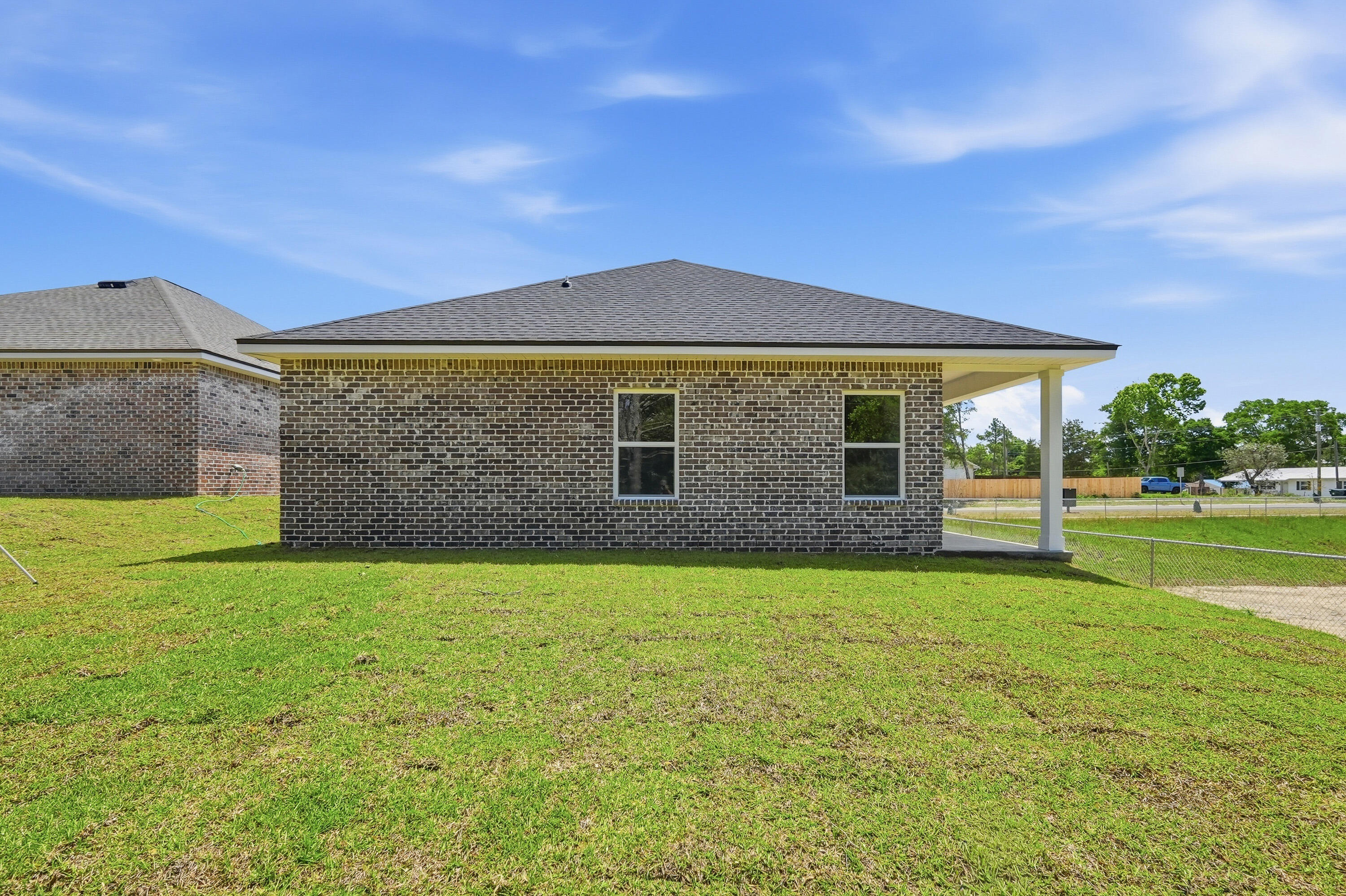 41 Spooner Street DeFuniak Springs, FL 32433 - Photo 22 of 22 41 spooner st-12