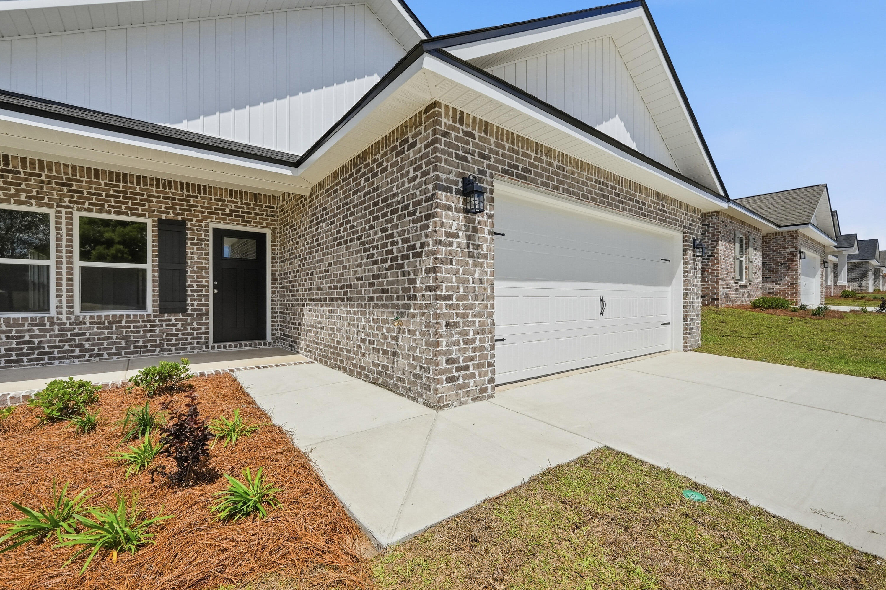 41 Spooner Street DeFuniak Springs, FL 32433 - Photo 3 of 22 41 spooner st-3