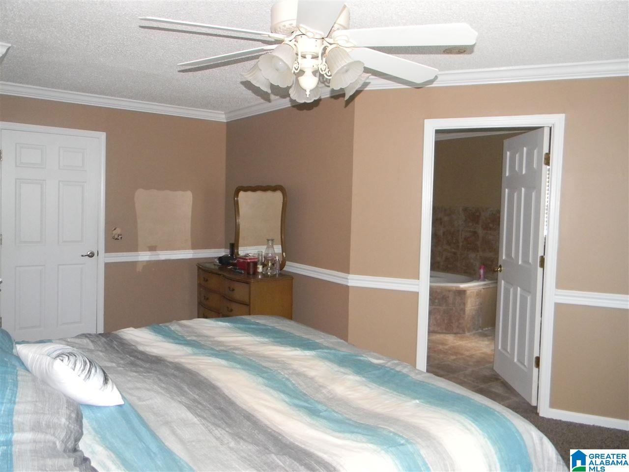 1161 Wallstown Road Hayden, AL 35079 - Photo 18 of 31