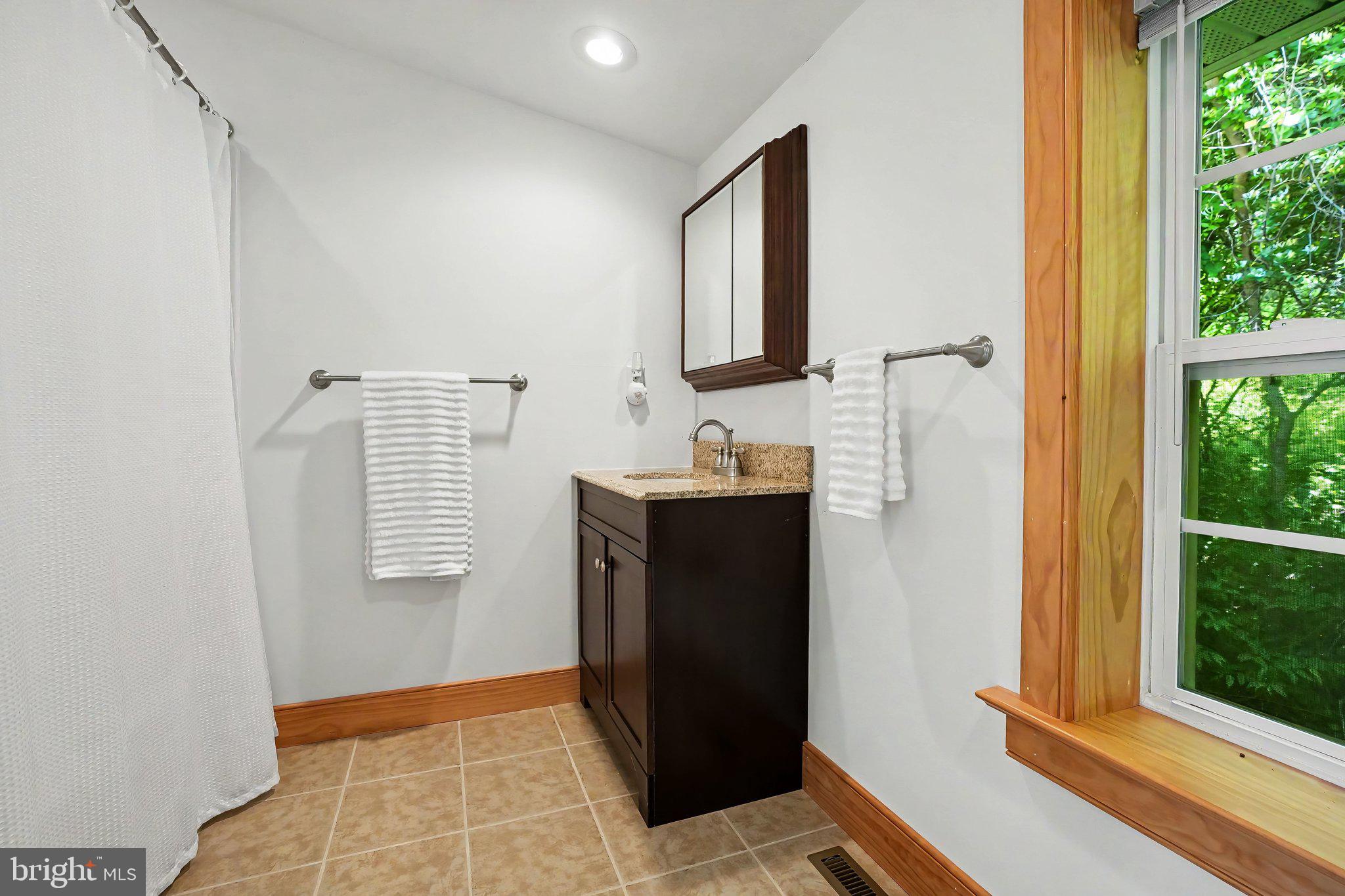 1339 Spruce Hill Road Port Royal, PA 17082 - Photo 38 of 119