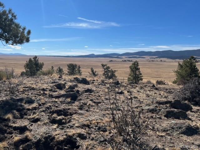 135 Bandana Road Hartsel, CO 80449 - Photo 1 of 28