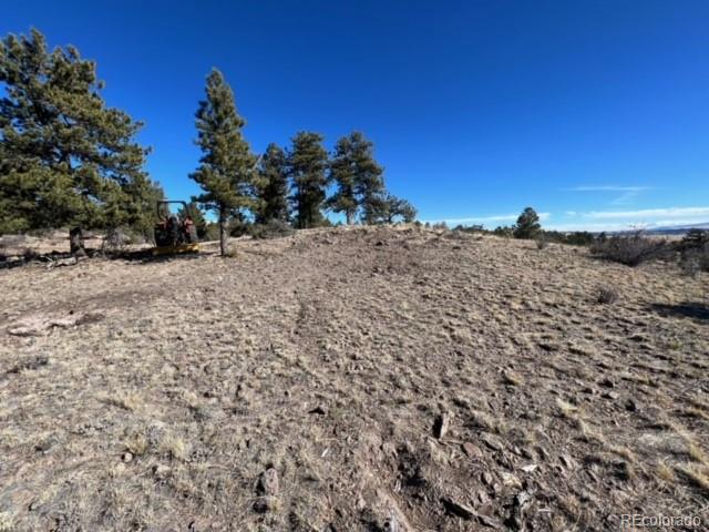 135 Bandana Road Hartsel, CO 80449 - Photo 14 of 28